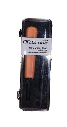 Strumenti riparazione - di,