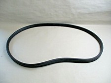 Opel Kadett E 4 porte 5 porte