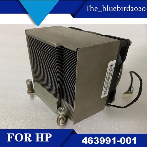 Per workstation z800 - hp,
