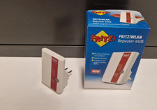 AVM FRITZ! 450E 450Mbit WLAN