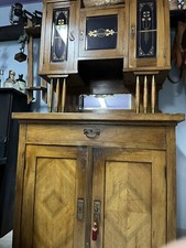 Mobile Di Antiquariato