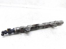 55232355 injection bar for FIAT PANDA 1.3 D MULTIJET