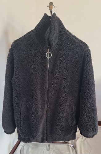 Giacca invernale uomo - , effetto
