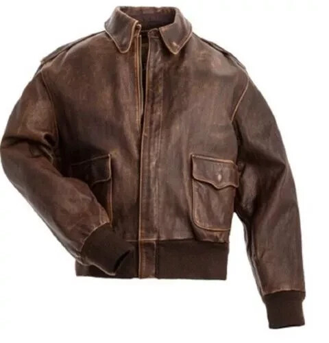 Cappotto giacca volo uomo
