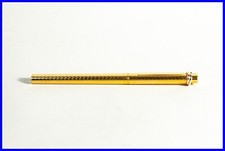 Cartier Vendome Penna A Sfera