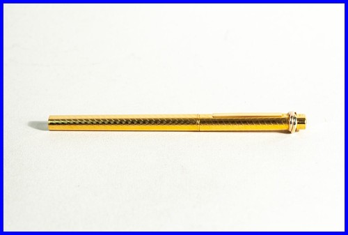 Cartier vendome penna sfera - penna,