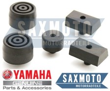 Kit ammortizzatori sella