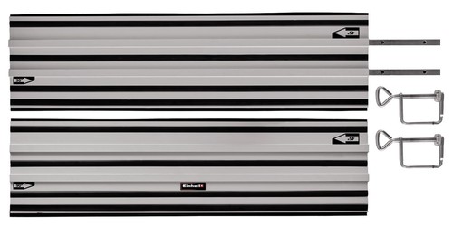 Originale einhell guida - originale,
