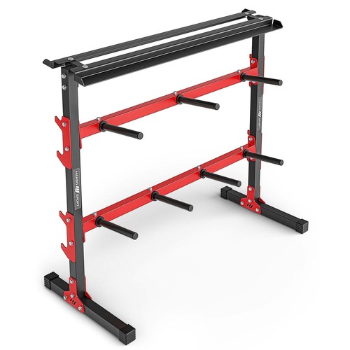 Supporto multiplo marbo - marbo, sport