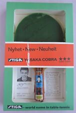 RACCHETTA STIGA KJELL