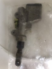 pompa freno posteriore AJP Sherco 250/300 450/510 Cod. 1277