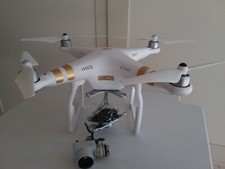 Dji n1336 phantom - dji,
