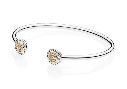 Pandora moments signature - pandora,