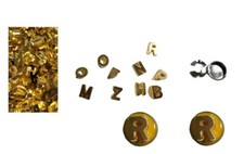 1 PEZZO COPRIBOTTONI 1