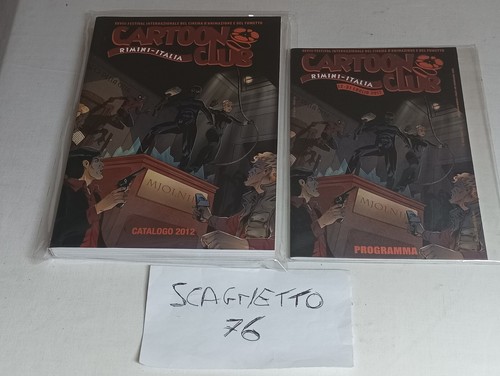 Dylan dog martin mystere - e,