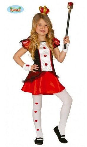 Carnevale halloween vestito - carnevale,