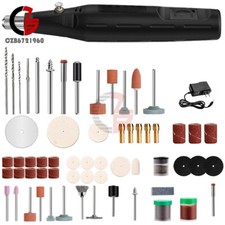 Mini Smerigliatrice Elettrica
