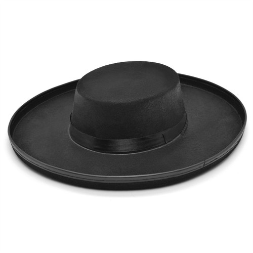 Adulti alfie soloman cappello - adulti,