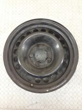 MERCEDES W202 C220 (1996) 2.0 BENZIN 100KW 5P CERCHI IN FERRO R15 6,5JX15H2 ET37