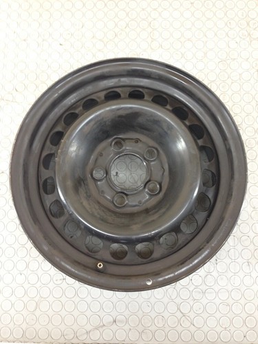 Mercedes w202 c220 0 - w202, 2.0