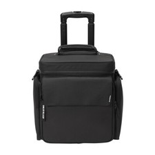 Magma Bags Solid Blaze Vinyl
