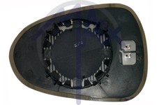 PIASTRA SPECCHIO SPECCHIETTO