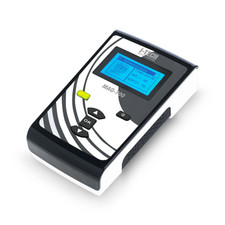 I-Tech MAG700 Magnetoterapia a
