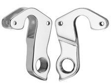 CANNONDALE KP121 F-SI Lega F29