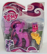 My Little Pony g4 Twilight