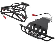 Traxxas Kit Luci LED Completo