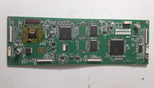 Scheda di controllo Fujitsu