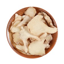 250 g di tisane sane naturali