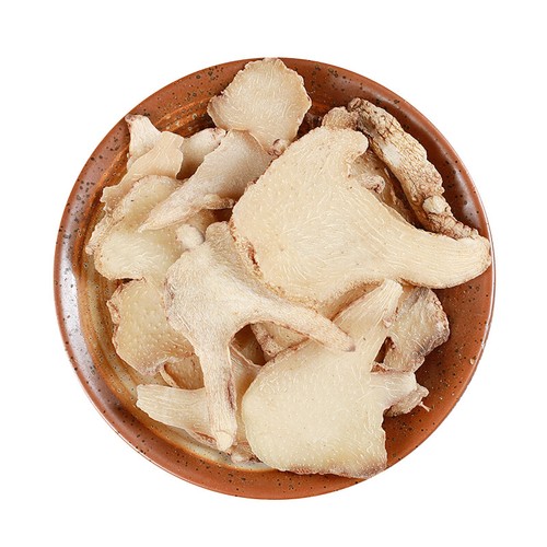 250 tisane sane naturali - g,
