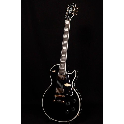 Epiphone les paul - epiphone,