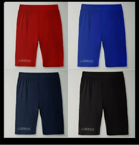 Bermuda all sport legea corsa - all,