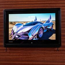 Toshiba Dynabook WT310