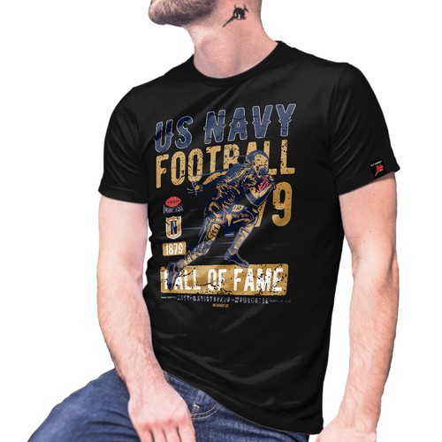 Navy football marine corps - us,