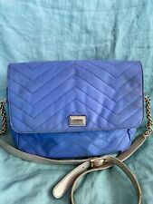 Borsa Azzurra Gianfranco Ferre’