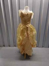 Vestito disney parks - vestito, belle