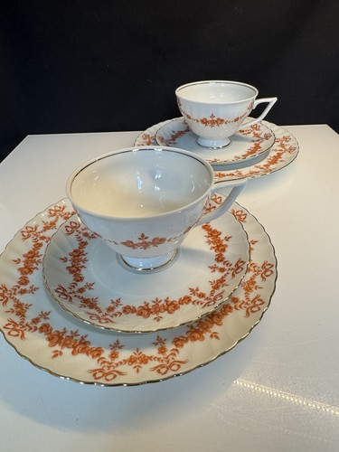 Royal tettau annette - royal,