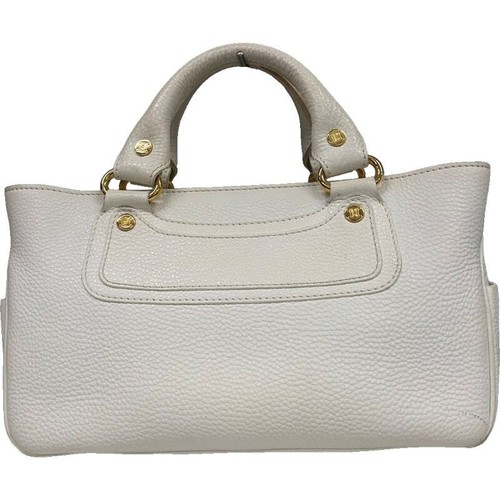 Borsa celine triomphe boogie - celine,