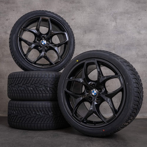 Bmw cerchi con - x5, x6
