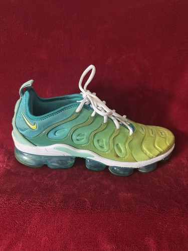 Nike air max donna taglia - nike,