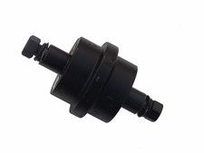 Rullo rullo pista scooter per