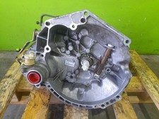 20CF03 cambio per CITROEN SAXO