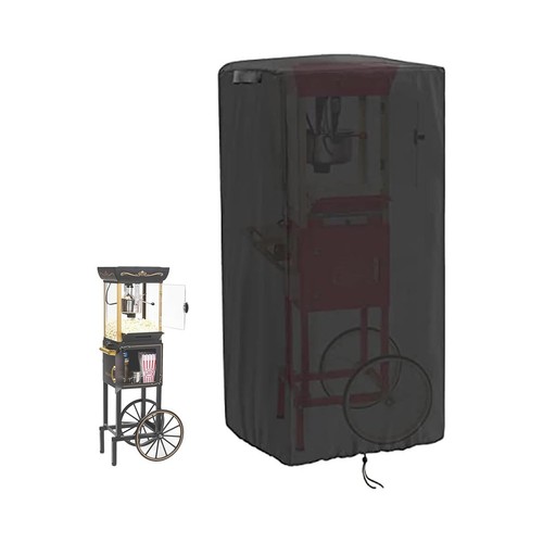 Protective dustproof
