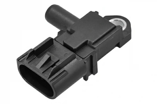 Sensore pressione gas - , di