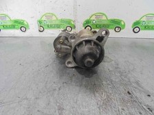 96BB11000AA motorino di