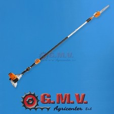 Potatore HT 105 Stihl
