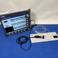 Karl Storz Tele Pack X 200450